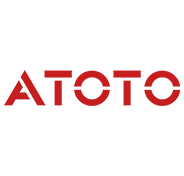 ATOTO Coupons and Promo Code