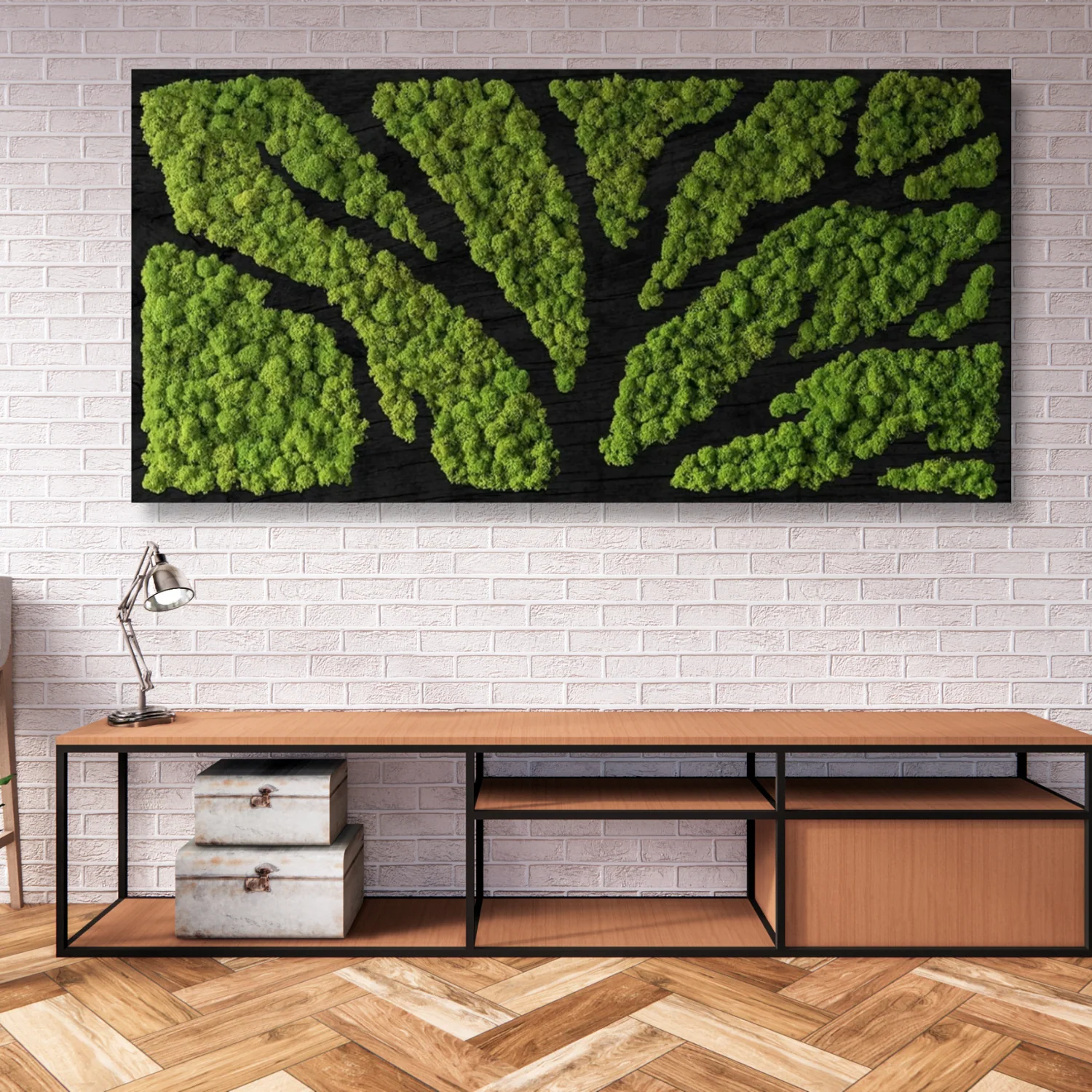 https://www.artzmiami.com/cdn/shop/files/Untitleddesign_11_aa8efe7c-fd8e-4f38-880c-b122b569a451.png?v=1714539913&width=1946