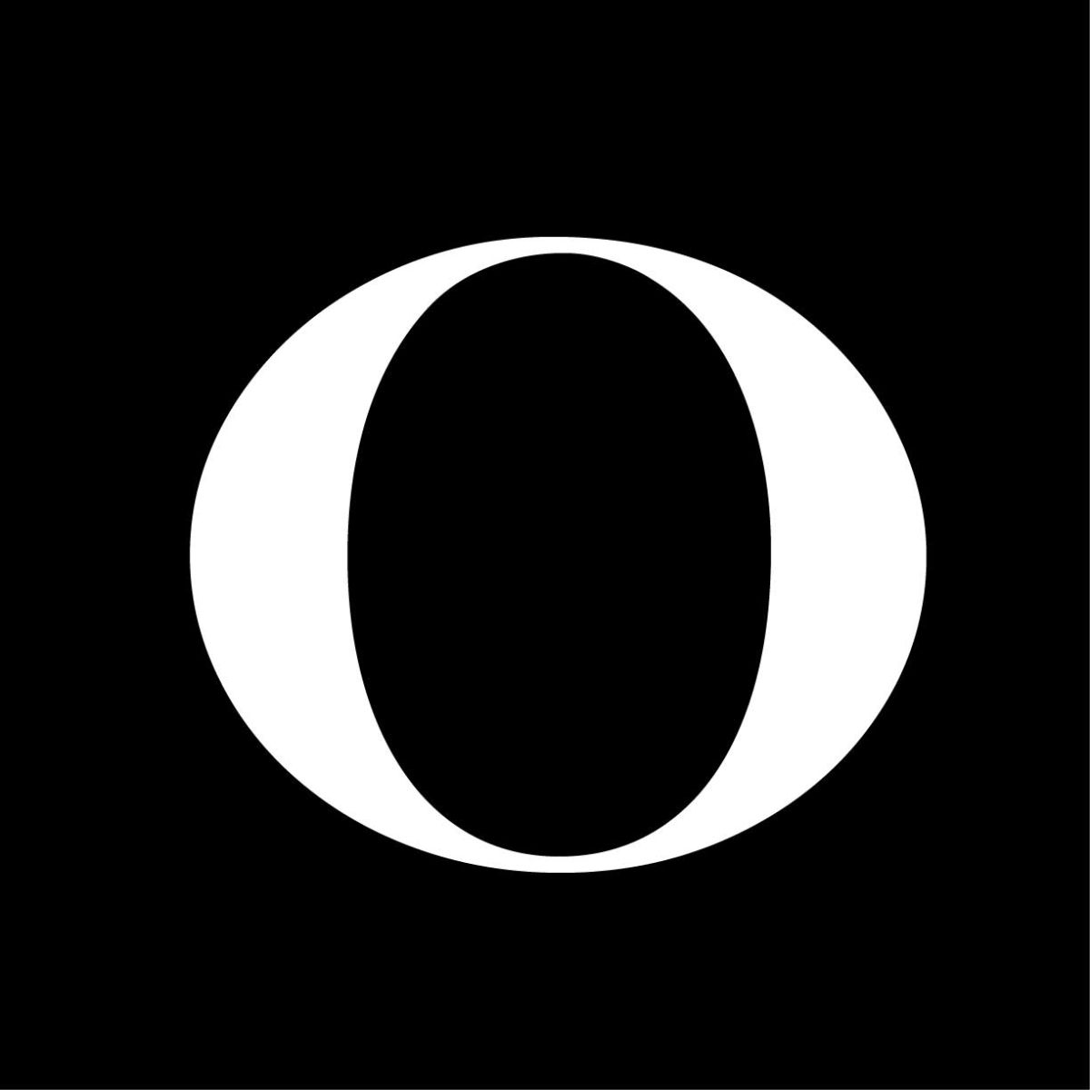 Snogostraws Coupons and Promo Code