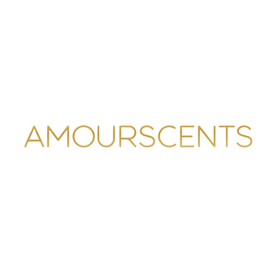 AmourScents Coupons and Promo Code