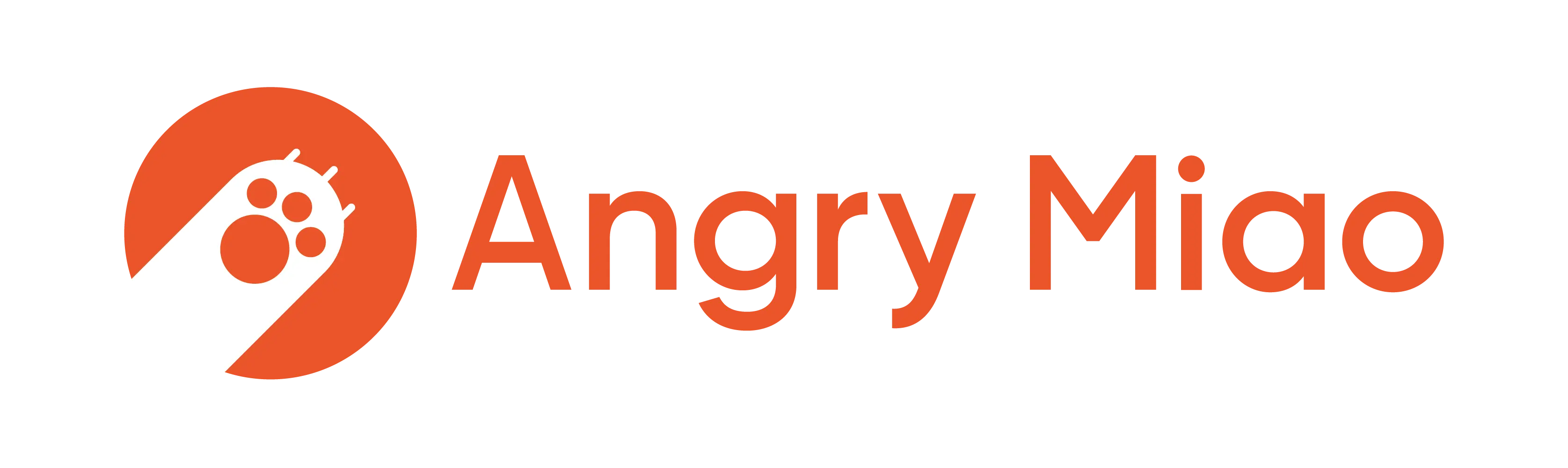 Angrymiao Coupons and Promo Code