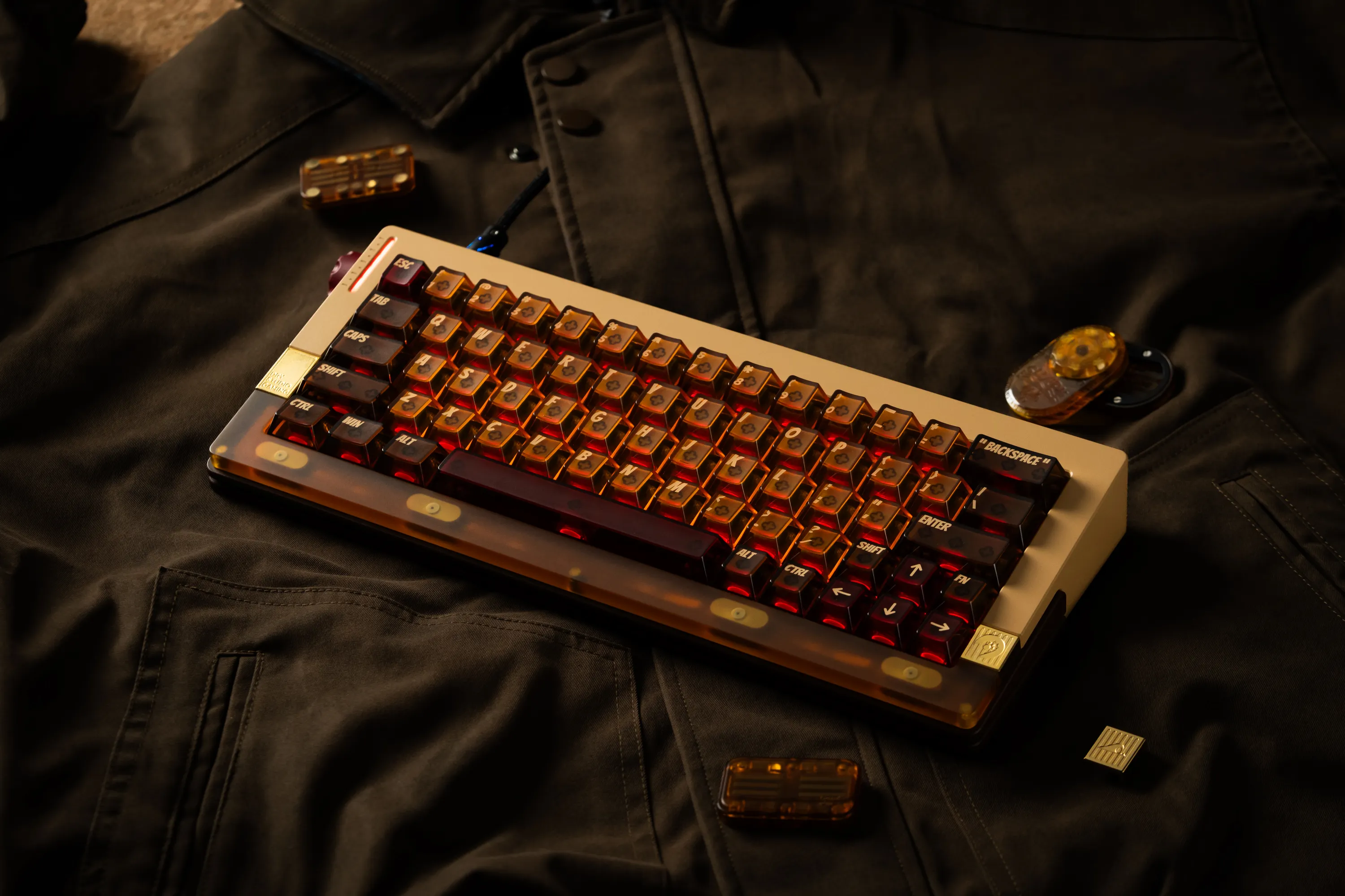 https://cdn-www.angrymiao.com/products/products_am_hatsu_battleship.png