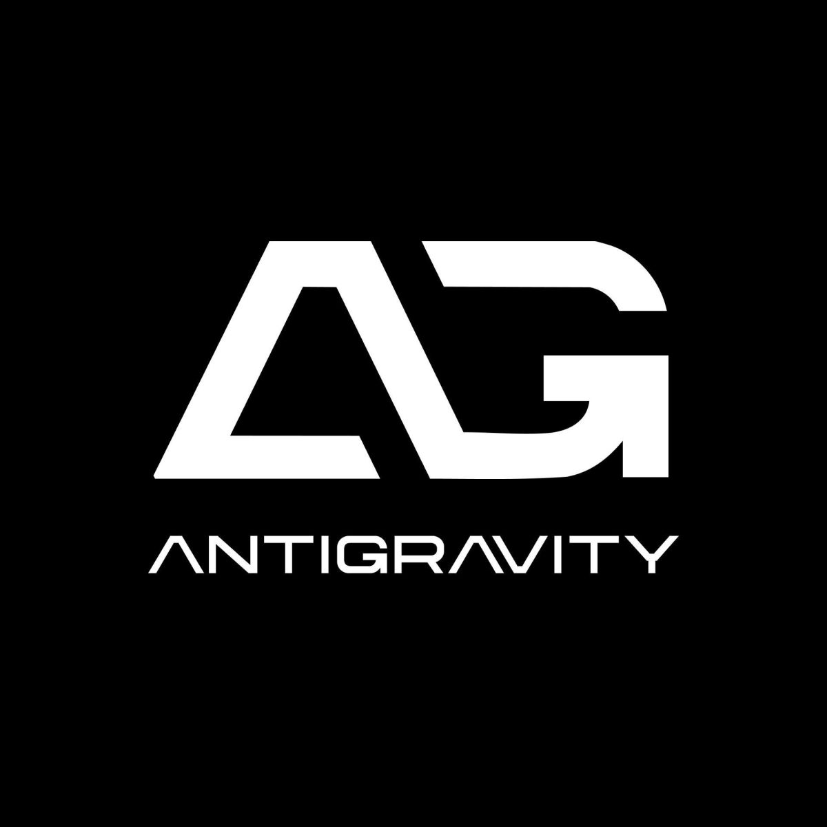 Antigravity Coupons and Promo Code