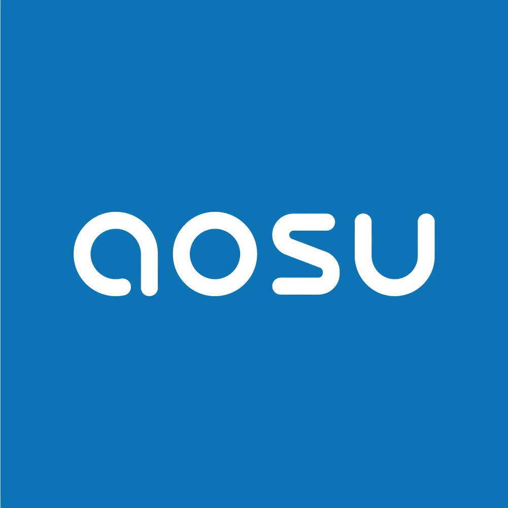 Aosu Coupons and Promo Code
