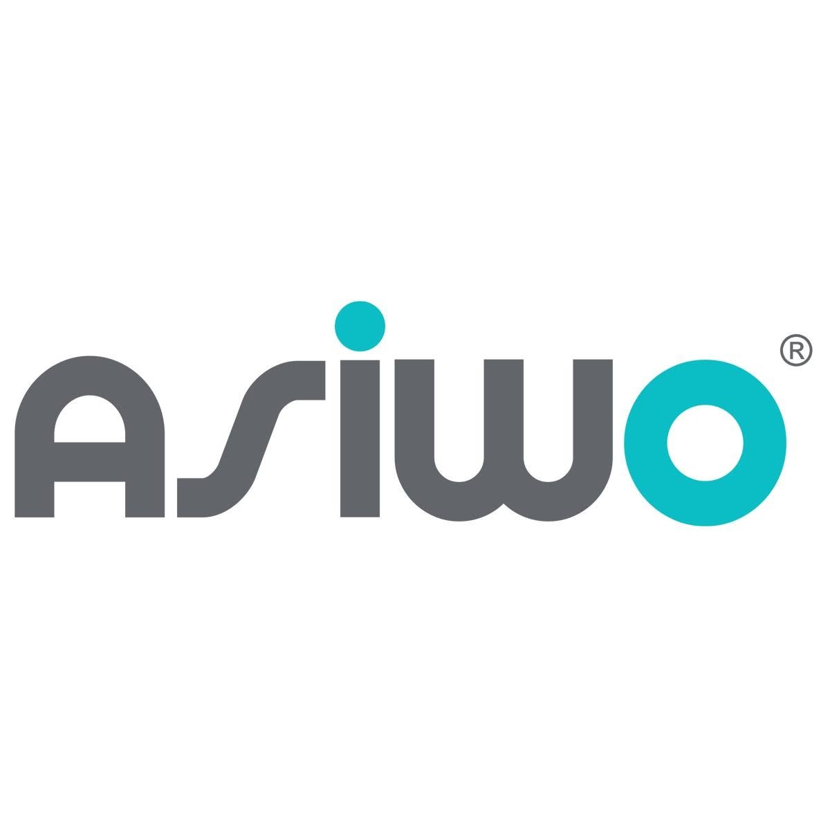 Asiwo Coupons and Promo Code