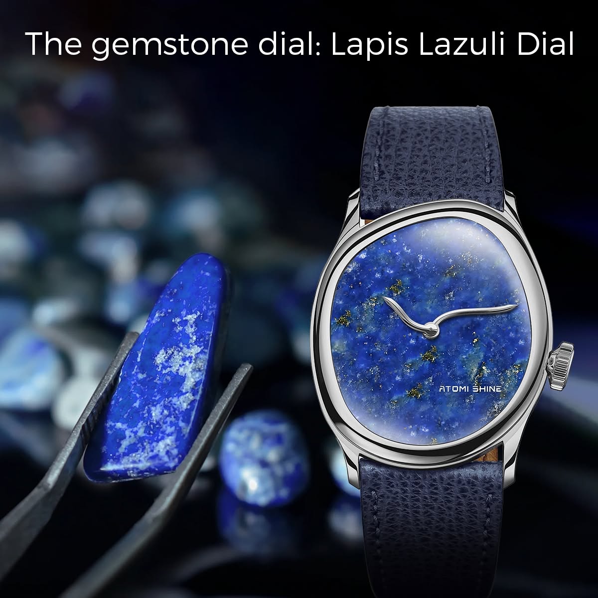 https://atomishine.com/cdn/shop/files/72fd8dfa105f05a42dd215da7f5842e6_b8cbe88f-0141-4753-9325-6340e3cad593.png?v=1748245046&width=2048