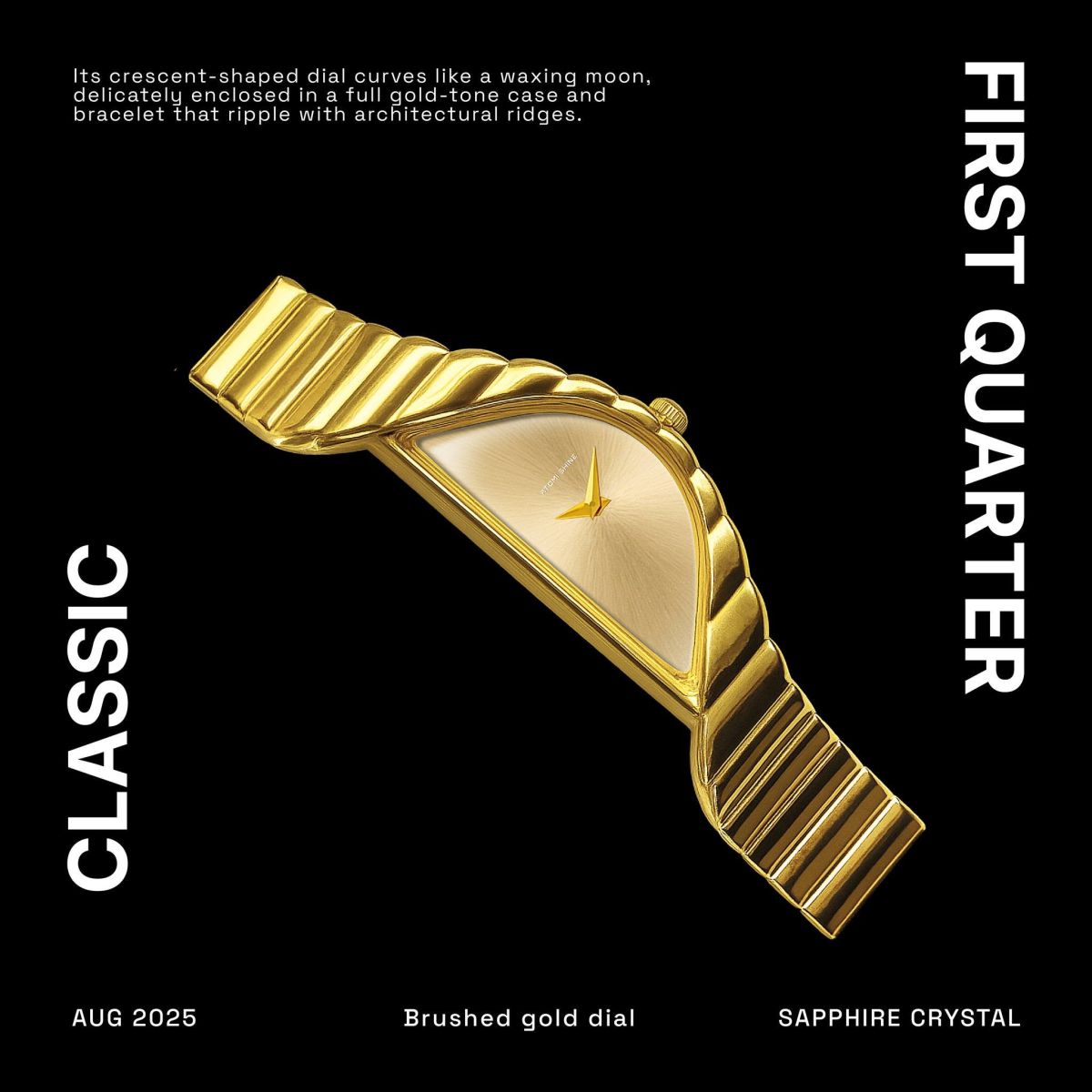 https://atomishine.com/cdn/shop/files/hydrocore-classic-watch-447733.png?v=1744277157&width=2000