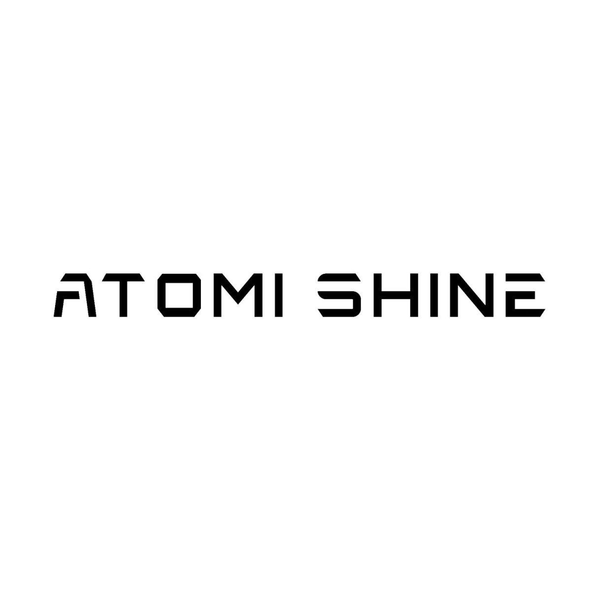 Atomishine Coupons and Promo Code