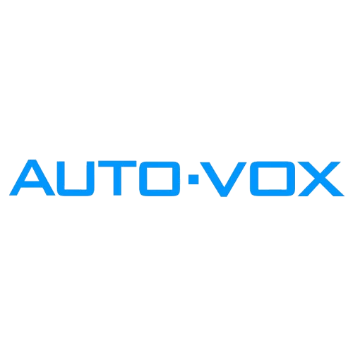 Autovox Coupons and Promo Code