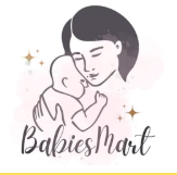 Babiesmart Coupons and Promo Code