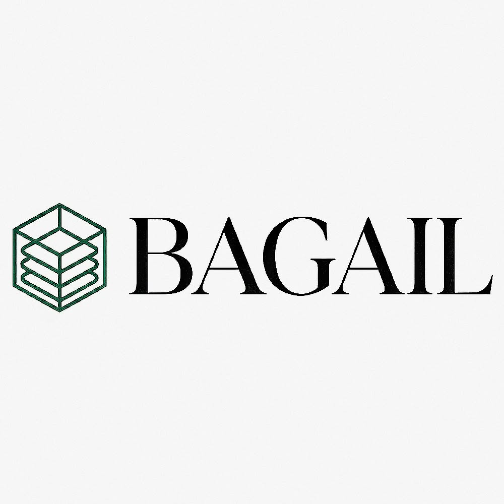 Bagail Coupons and Promo Code