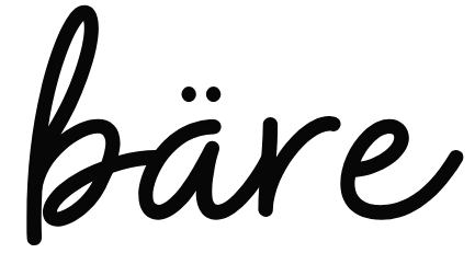 Bareactivewear Coupons and Promo Code
