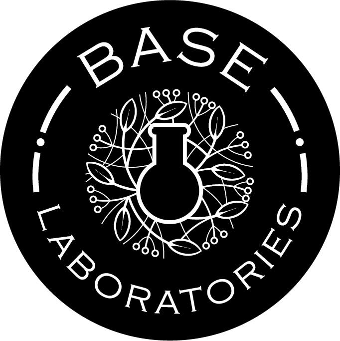 Base Laboratories Coupons and Promo Code