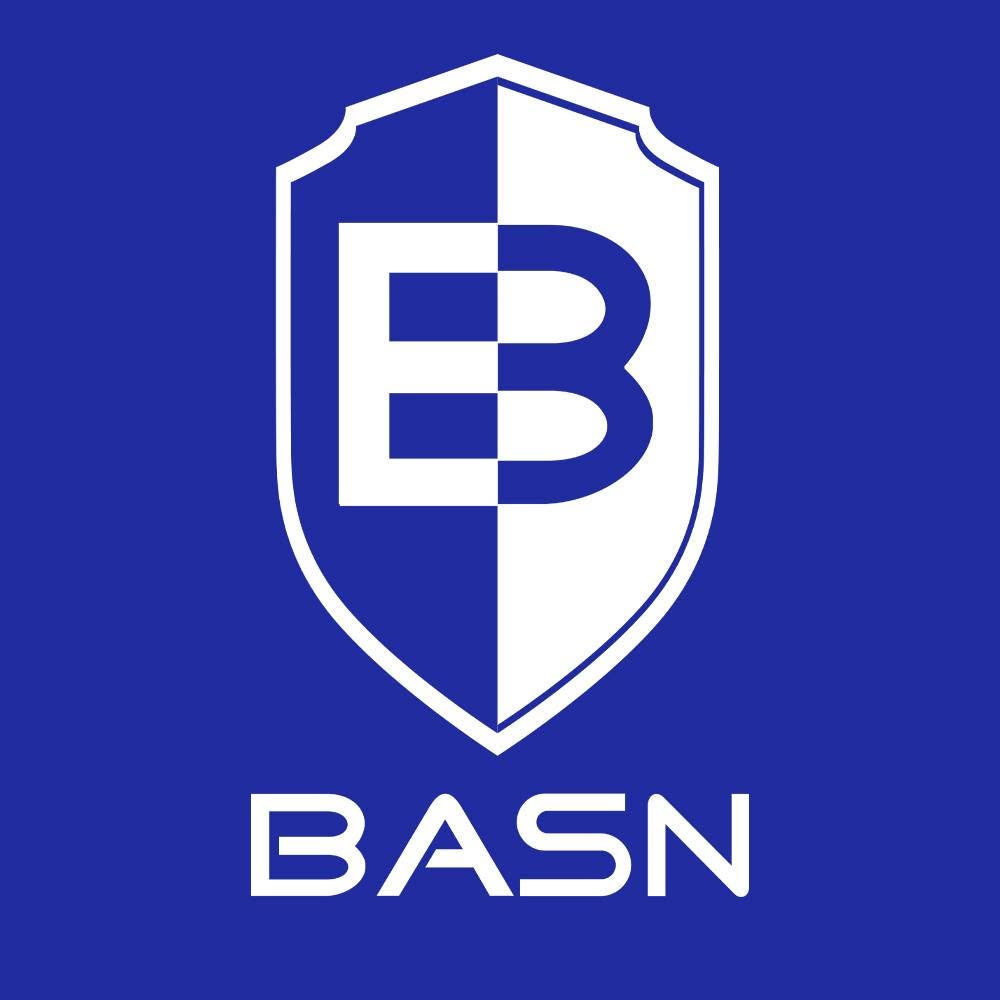 Basn Coupons and Promo Code
