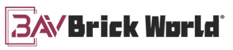 Bavbrick Coupons and Promo Code