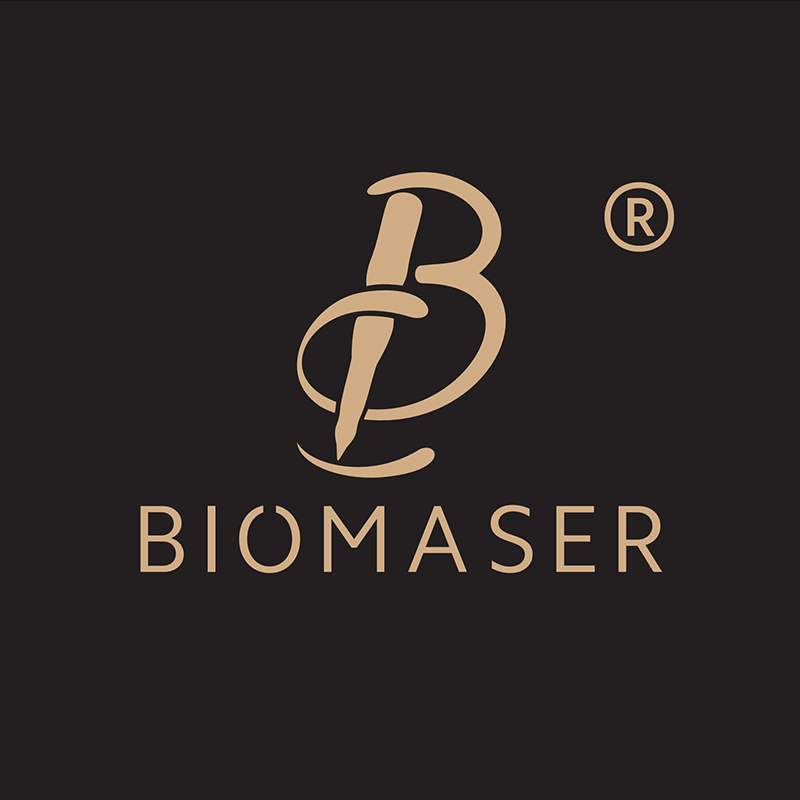 Biomaster Coupons and Promo Code