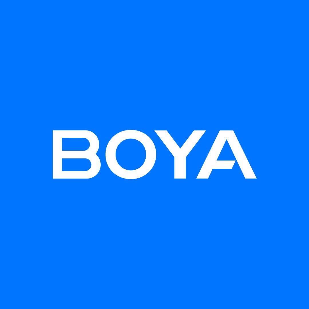 Boya Coupons and Promo Code