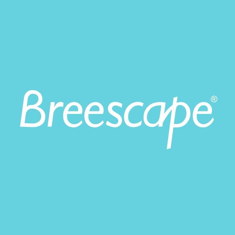 Breescape Coupons and Promo Code