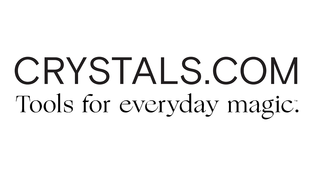 CRYSTALS Coupons and Promo Code