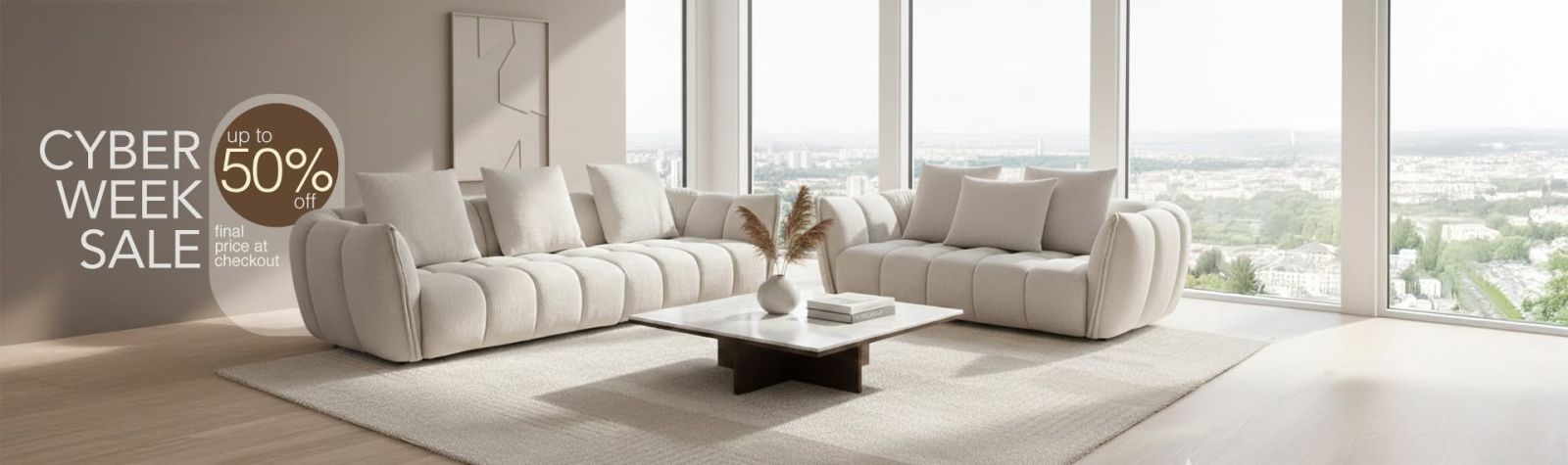 https://nyfurniture.com/cdn/shop/files/alf-italia-bedroom-sets-tullia-upholstered-bed-alf-italia-1170890220.jpg?v=1768029510&width=1462