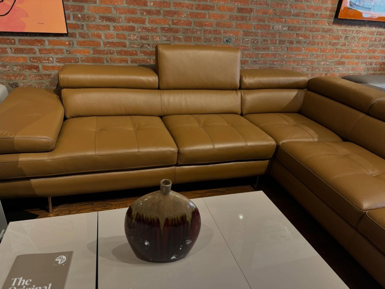 https://nyfurniture.com/cdn/shop/files/incanto-italian-attitude-couches-sofa-i952-reclining-sectional-in-light-grey-incanto-1199139658.jpg?v=1768027660&width=1000