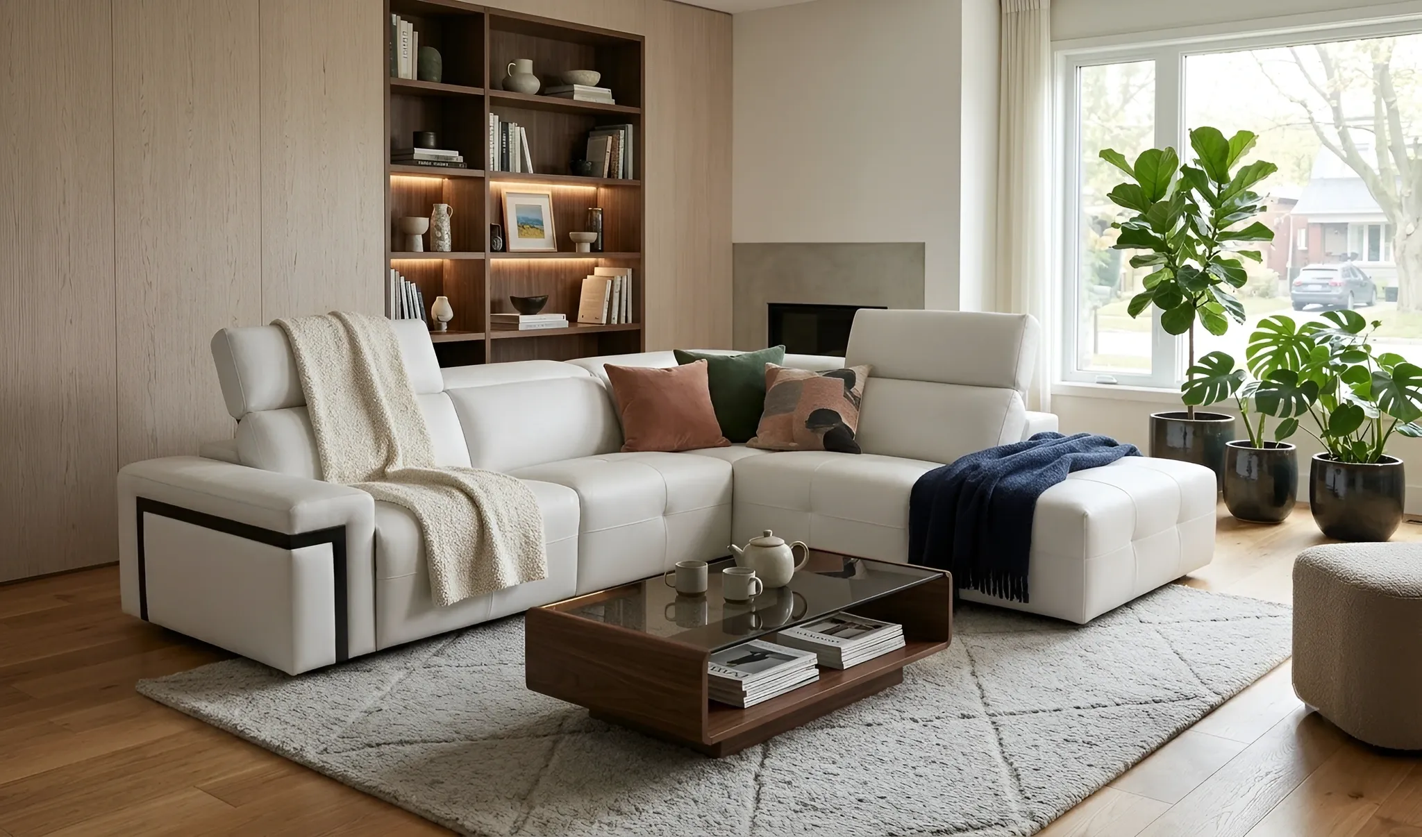https://nyfurniture.com/cdn/shop/files/incanto-italian-attitude-couches-sofa-i949-reclining-sectional-in-light-grey-incanto-1198981476.jpg?v=1768001921&width=1200