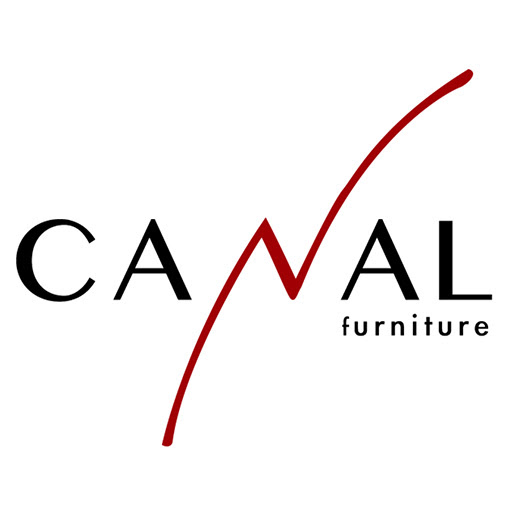 Canal Furniture Coupons and Promo Code