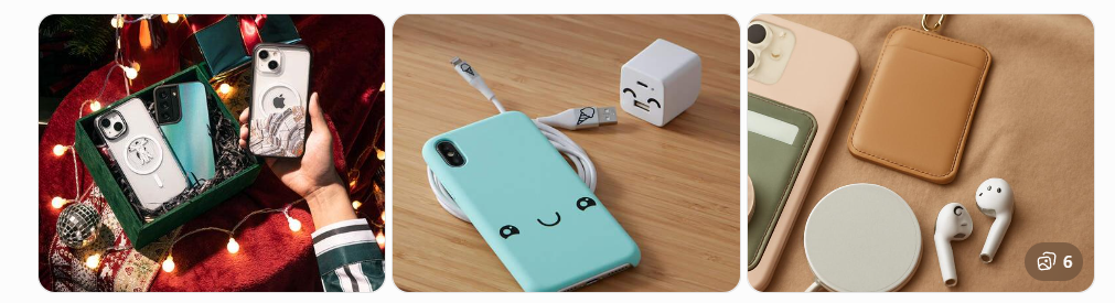 https://images.openai.com/static-rsc-4/8QQS9l73jh9x3B-icYNPumgtX5XUdnMKkr72UlUOr4NYILFOiaNxFUVr3Hb9_ap0SseRH2INJqYwGzzupYsUobvpawFS6aIFwkLnwqQ_7XZxcO0W4q7NZw5XiM2mDG2RSx-83uKBRFozcBDyOXeSPRUiGE8g6ci1f7x0AIkvUfoNRYESTW4dswLQYtjpH1Ia?purpose=fullsize