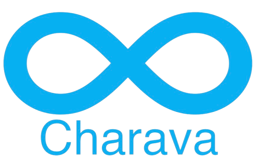 Charava Coupons and Promo Code