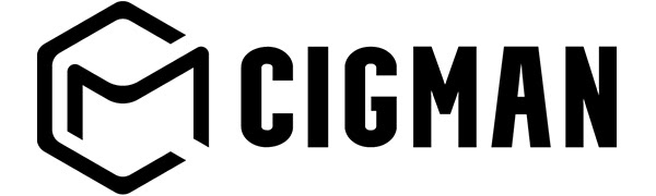 Cigman Coupons and Promo Code