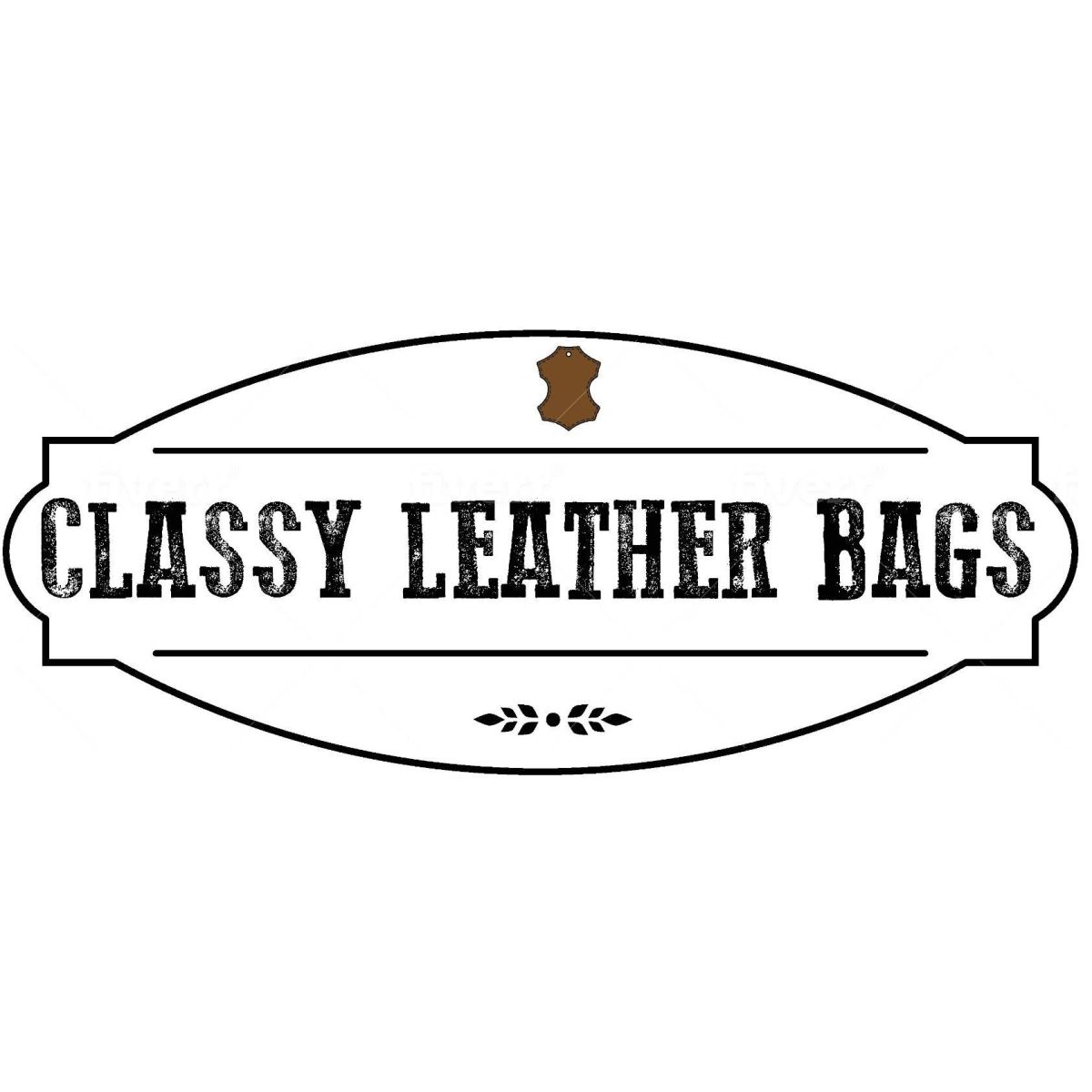 Classyleatherbags Coupons and Promo Code