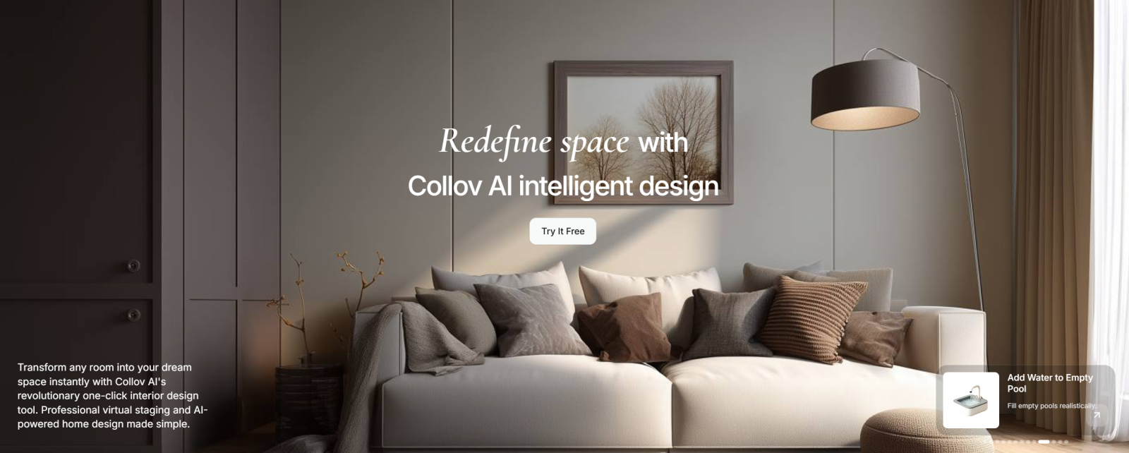Collav.ai