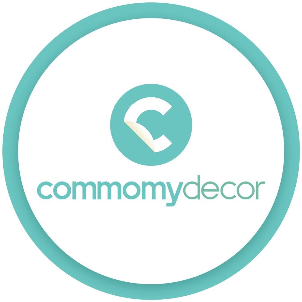 Commomy Coupons and Promo Code