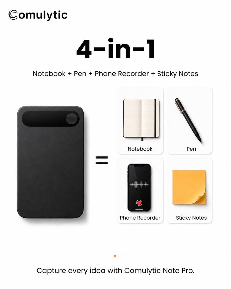 https://store.comu.com/cdn/shop/files/comulytic-note-pro-ai-recorder-five-recording-modes-1.png?v=1782972626&width=1400
