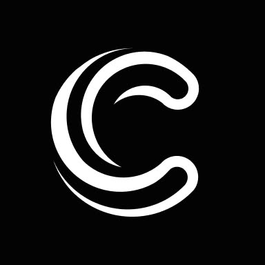 Comu Coupons and Promo Code