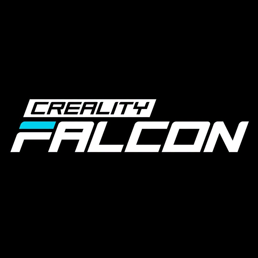 CrealityFalcon Coupons and Promo Code