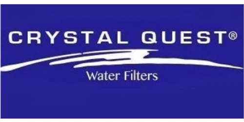 Crystalquest Coupons and Promo Code