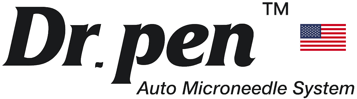 Dr.Pen Coupons and Promo Code