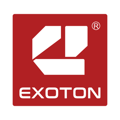 Exoton Coupons and Promo Code