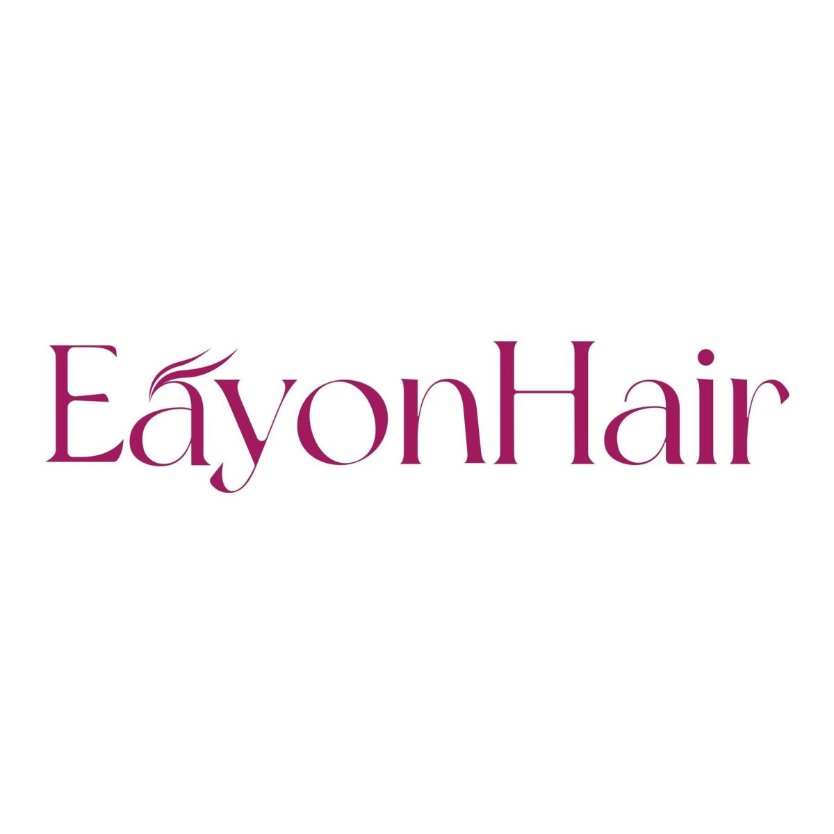 Eayonhair Coupons and Promo Code