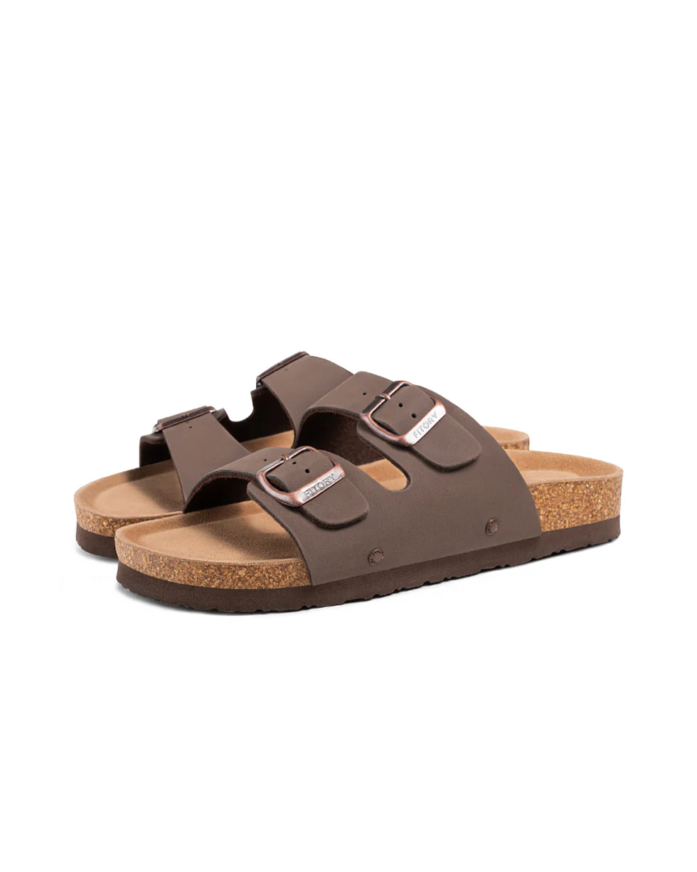 Balance | Fashion Sandals