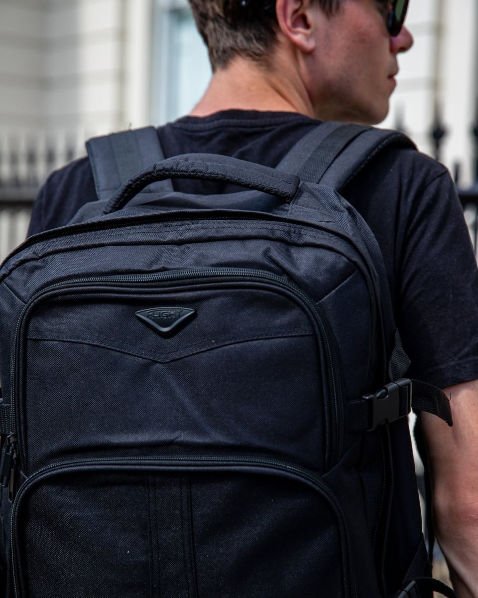 https://flightknight.com/cdn/shop/collections/FK-Belgravia-1x1-56.jpg?v=1774879137