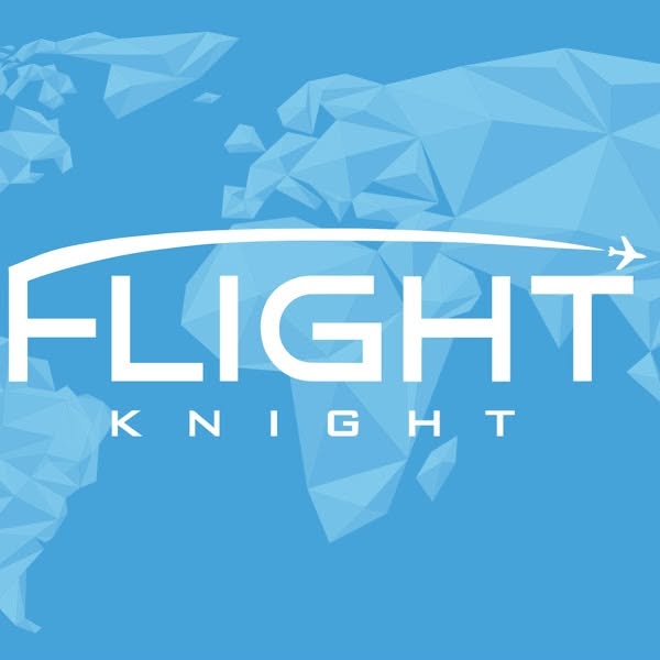 Flightknight Coupons and Promo Code