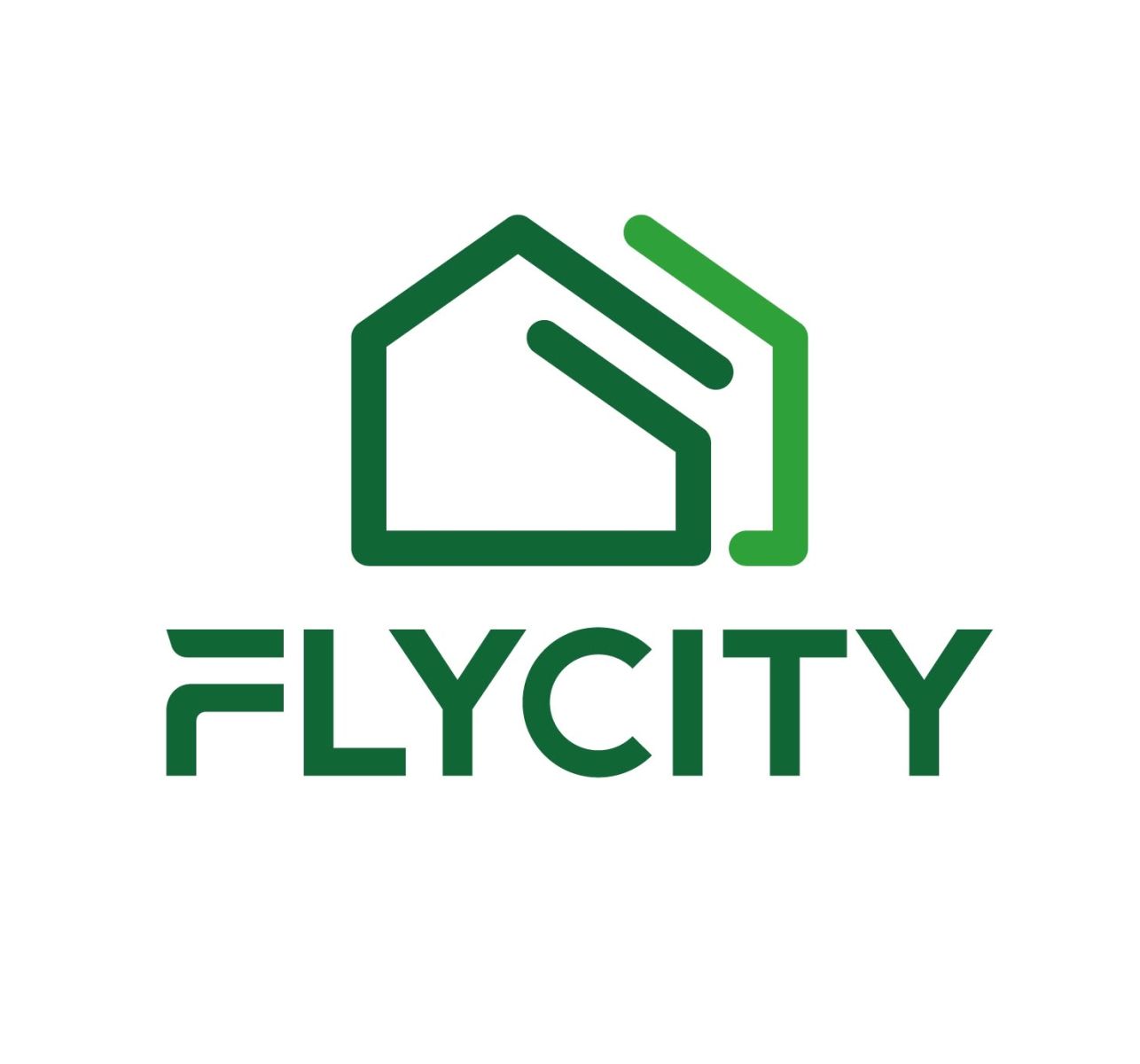 Flycity Coupons and Promo Code
