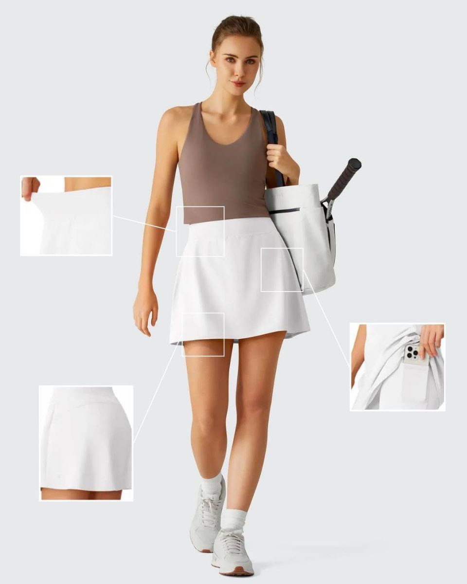 https://cdn.shopify.com/s/files/1/0768/1743/2897/files/6_77a12cf1-dff1-47fd-9bf3-0cb4e285b91d_600x600.webp?v=1772673314