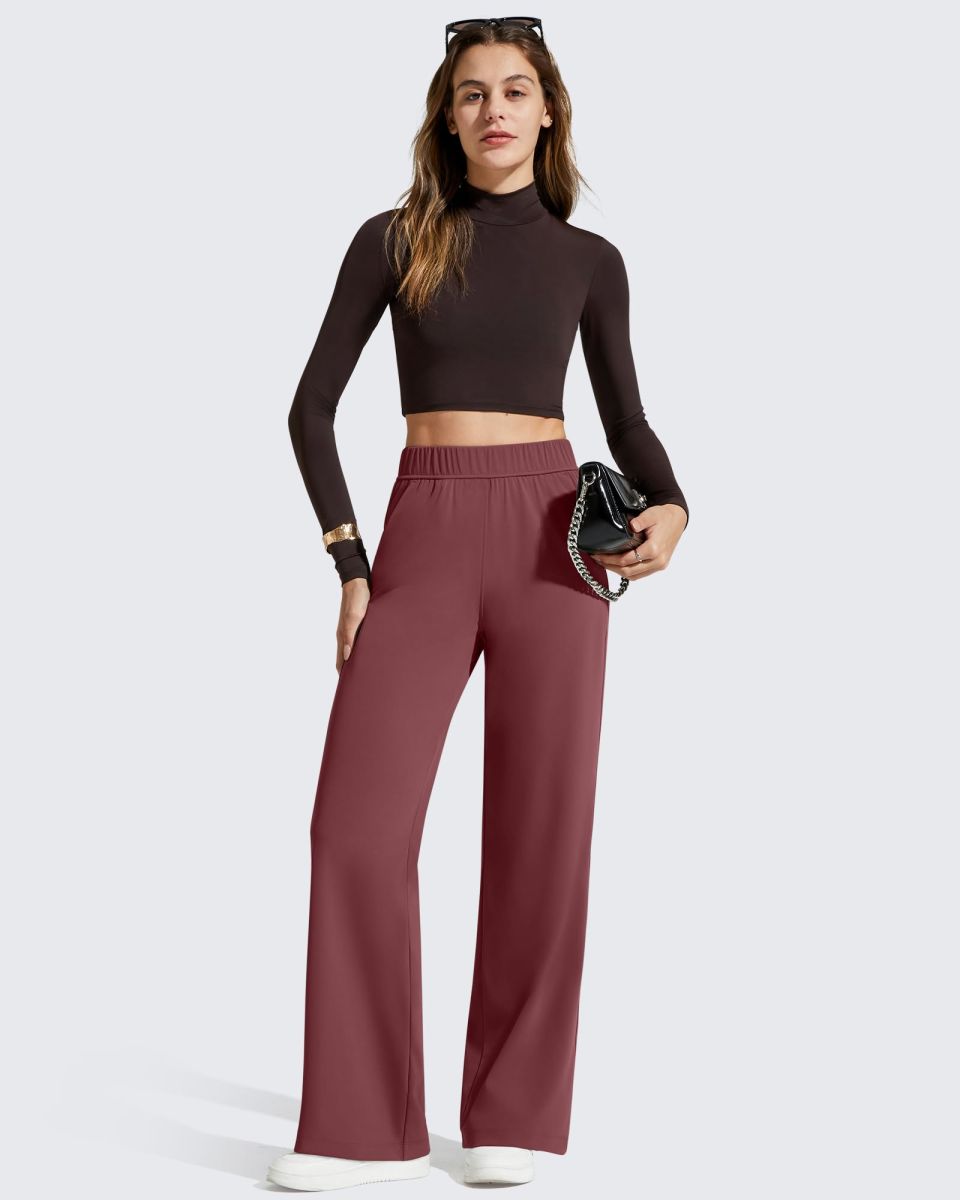 https://g4free.com/cdn/shop/files/G4Free-Athletic-Down-The-Line-Tennis-Skirt-GF25H350AA-S-GF25H350AB-M-GF25H350AC-L-GF25H350AD-XL-GF25H350AE-XXL-52198563840321.jpg?v=1765957811&width=1200
