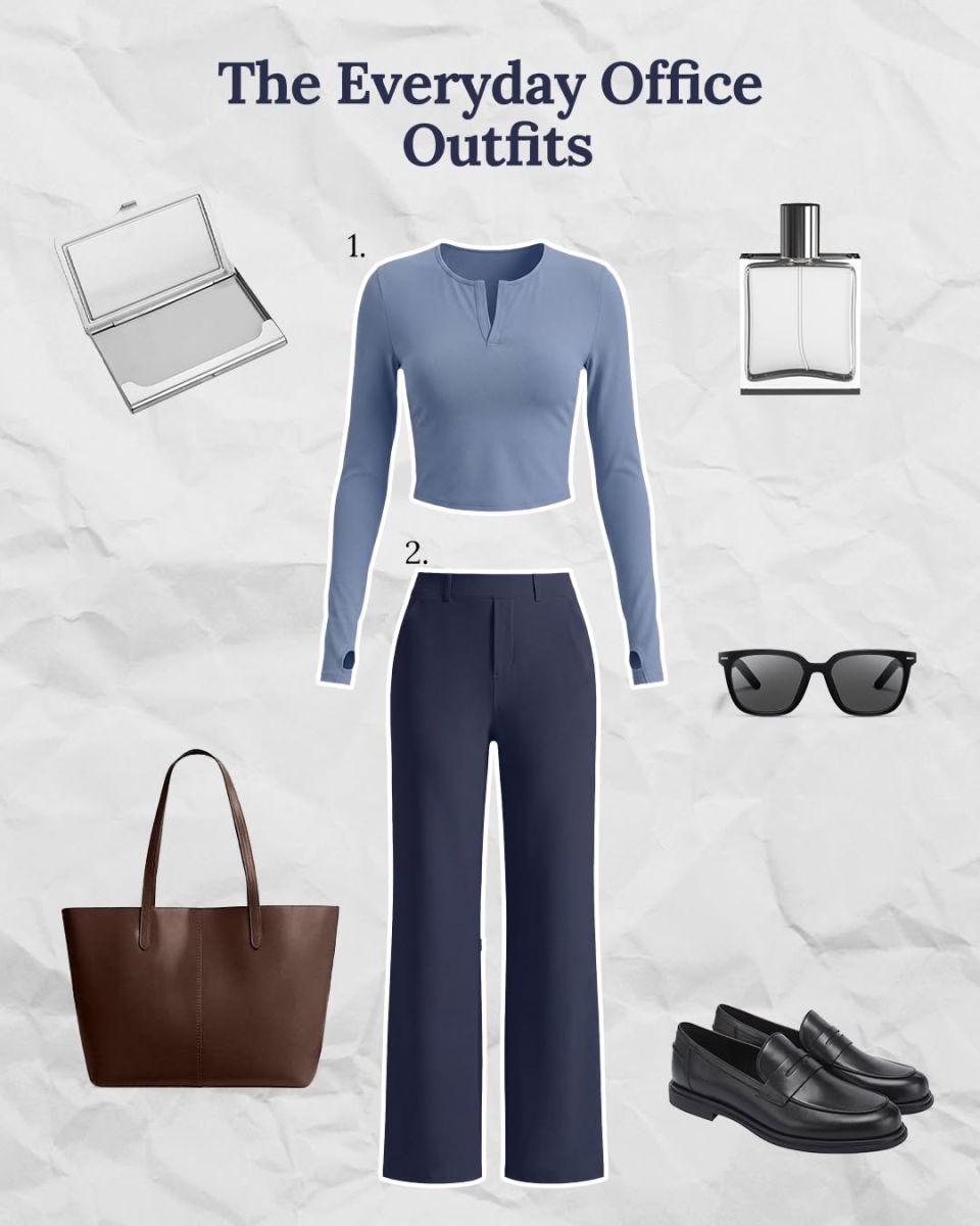https://g4free.com/cdn/shop/collections/8_c2939270-069a-46ce-82e4-82aeb320bea3.jpg?v=1747208048&width=3840