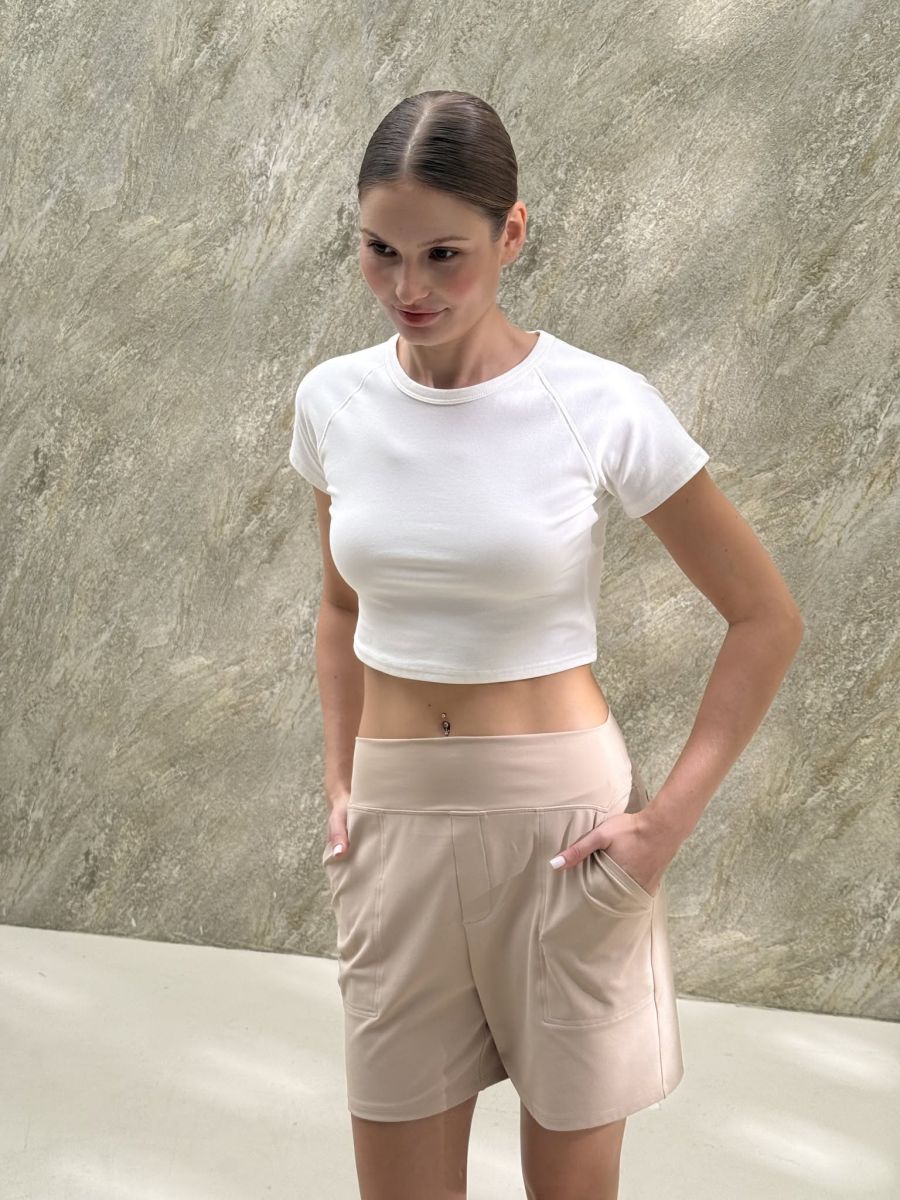 https://cdn.shopify.com/s/files/1/0768/1743/2897/files/6_77a12cf1-dff1-47fd-9bf3-0cb4e285b91d_600x600.webp?v=1772673314