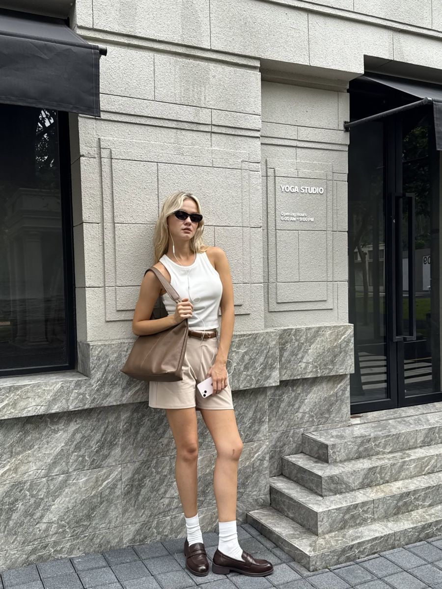 https://g4free.com/cdn/shop/files/goto-mobile.jpg?v=1727349644&width=2000