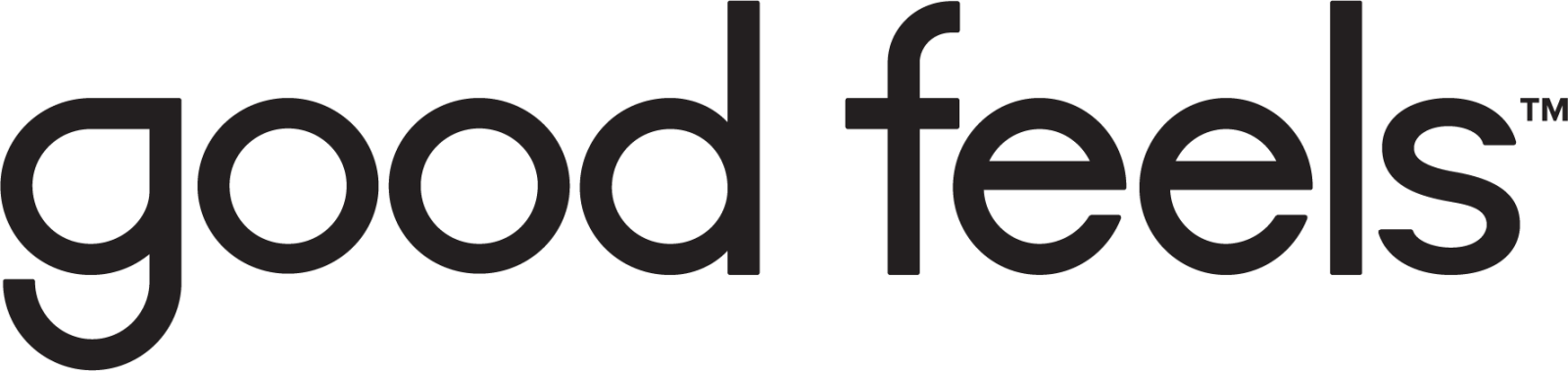 Goodfeels Coupons and Promo Code